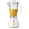 Cucina Blender